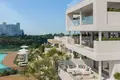 2 bedroom apartment 84 m² Malaga, Spain