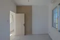 Инвестиционная 171 м² муниципалитет Лимасол, Кипр