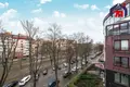 Appartement 5 chambres 198 m² Minsk, Bélarus