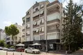 Duplex 5 bedrooms 300 m² Mediterranean Region, Turkey