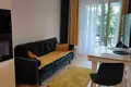 Apartamento 2 habitaciones 37 m² en Cracovia, Polonia