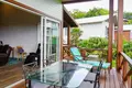 Дом 2 спальни 186 м² Roatan, Гондурас