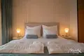 Willa 4 pokoi 650 m² Budva, Czarnogóra