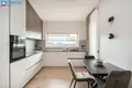 House 127 m² Vilnius, Lithuania