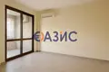 1 bedroom apartment 58 m² Ravda, Bulgaria