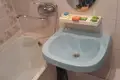 1 room apartment 32 m² Minsk, Belarus