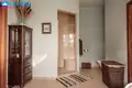 Maison 354 m² Truseliai, Lituanie