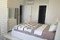 Квартира 4 комнаты 125 м² Yaylali, Турция