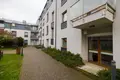 Appartement 1 chambre 38 m² Varsovie, Pologne