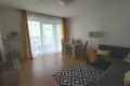 3 room apartment 64 m² in Gdansk, Poland