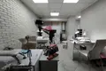 Магазин 5 комнат 70 м² в Минске, Беларусь