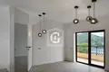Wohnung 1 zimmer 45 m² Josice, Montenegro