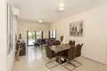 Haus 4 Schlafzimmer 156 m² Polis Chrysochous, Zypern