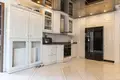Appartement 5 chambres 234 m² Municipality of Pylaia Chortiatis, Grèce