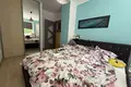 2 room apartment 49 m² Poznan, Poland