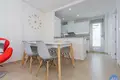 2 bedroom bungalow 66 m² Valencian Community, Spain