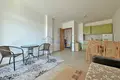 Apartamento 2 habitaciones 66 m² Nesebar, Bulgaria