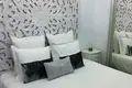 4 bedroom apartment 140 m² Valencian Community, Spain