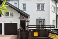 Дом 6 комнат 297 м² Варшава, Польша