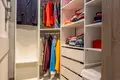 Квартира 2 комнаты 52 м² Познань, Польша