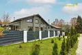 Maison 193 m² Astrasyckaharadocki siel ski Saviet, Biélorussie