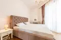 Mieszkanie 6 pokojów 182 m² Czarnogóra, Czarnogóra