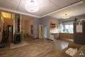 House 19 rooms 811 m² Jurmala, Latvia