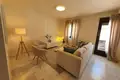 Haus 3 Schlafzimmer 16 529 m² Mijas, Spanien