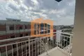 Apartamento 2 habitaciones 68 m² Bashkia Durres, Albania