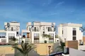 villa de 3 chambres 435 m² Almoradi, Espagne