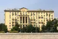 Appartement 3 chambres 58 m² District fédéral central, Fédération de Russie
