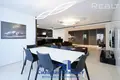 3 room apartment 127 m² Minsk, Belarus