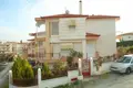 Townhouse 4 bedrooms 160 m² Nea Kerasia, Greece