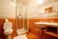 Hotel 2 214 m² Koper, Slowenien