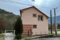 House 70 m² Montenegro, Montenegro