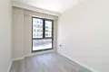 Wohnung 4 zimmer 122 m² Niluefer, Türkei