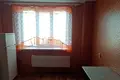 3 room apartment 73 m² Voronezh, Russia