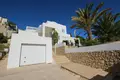 Willa 4 pokoi 302 m² la Vila Joiosa Villajoyosa, Hiszpania