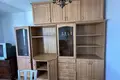 Wohnung 3 zimmer 82 m² in Warschau, Polen