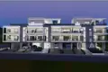 2 bedroom apartment 83 m² Triad, Greece