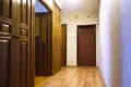 Квартира 3 комнаты 70 м² Гомель, Беларусь