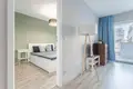 Commercial property 2 rooms 50 m² in Poznan, Poland