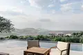 3 bedroom villa 338 m² Radovici, Montenegro