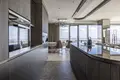 5 room apartment 197 m² Warsaw, Poland