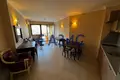1 bedroom apartment 75 m² Tsarevo, Bulgaria