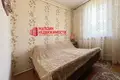 Haus 79 m² Schtschutschyn, Belarus