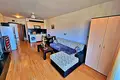 Wohnung 53 m² Sweti Wlas, Bulgarien
