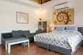 Willa 2 pokoi 250 m² Rawai, Tajlandia