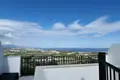 Penthouse 3 pokoi  Bel Air, Hiszpania
