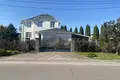 Casa 435 m² Maguilov, Bielorrusia